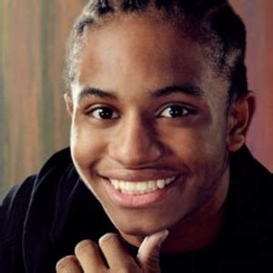 Profile picture of DuShaunt 'Fik-Shun' Stegall