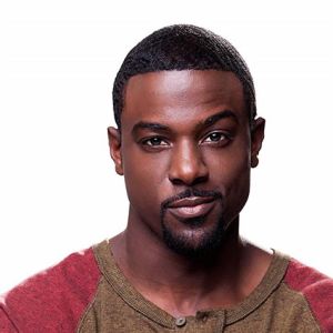 Profile picture of Lance Gross