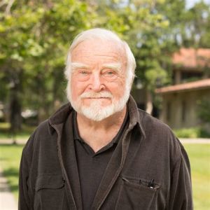 Profile picture of Mihaly Csikszentmihalyi