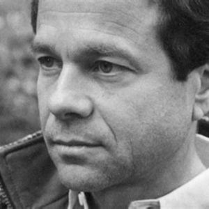 Profile picture of Alan Lightman