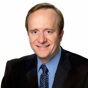 Profile picture of Paul Begala