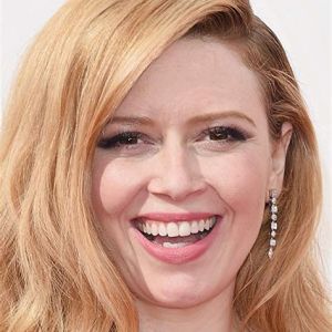 Profile picture of Natasha Lyonne