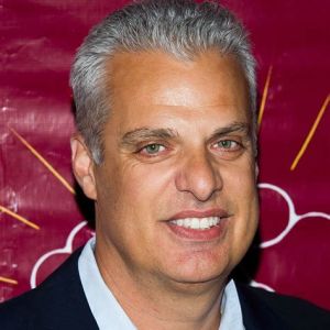 Profile picture of Eric Ripert