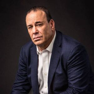 Profile picture of Jon Taffer