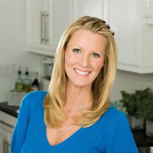 Profile picture of Sandra Lee