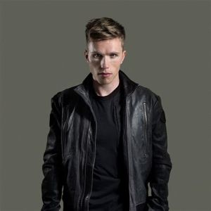 Profile picture of Nicky Romero