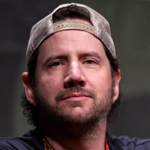 Profile picture of Jamie Kennedy