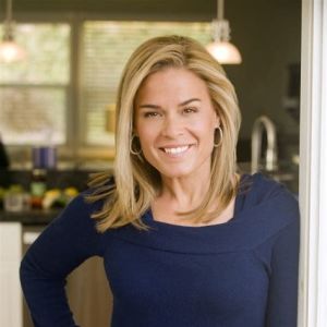 Profile picture of Cat Cora