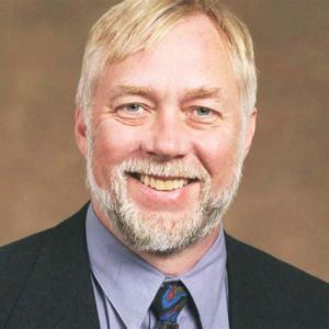 Profile picture of Roy Baumeister