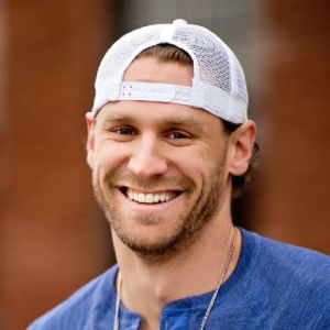 Profile picture of Chase Rice