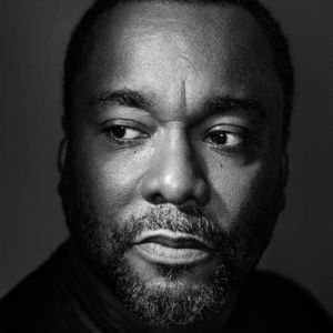 Profile picture of Lee Daniels