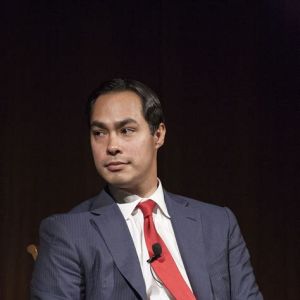 Profile picture of Julián Castro