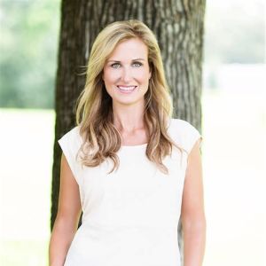 Profile picture of Korie Robertson