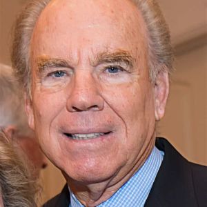 Profile picture of Roger Staubach