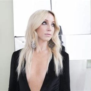 Profile picture of Ashley Monroe