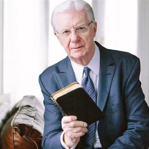 Profile picture of Bob Proctor