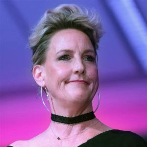 Profile picture of Erin Brockovich