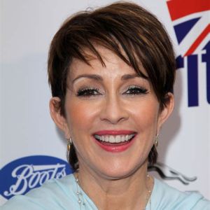 Profile picture of Patricia Heaton