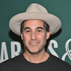 Profile picture of Joshua Radin