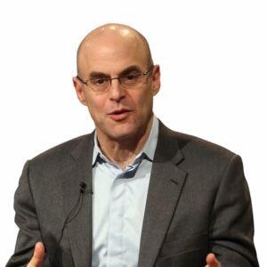 Profile picture of Peter Sagal