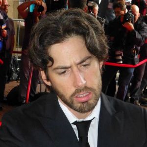 Profile picture of Jason Reitman