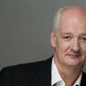 Profile picture of Colin Mochrie