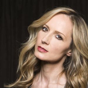 Profile picture of Chely Wright