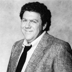 Profile picture of George Wendt