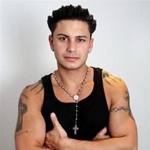Profile picture of DJ Pauly D