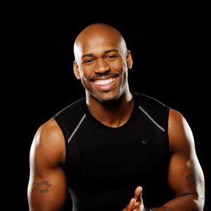 Profile picture of Dolvett Quince