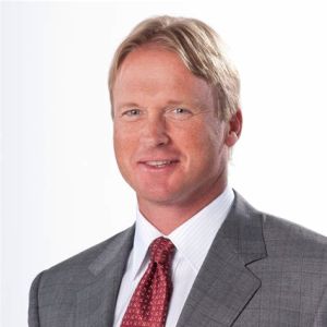 Profile picture of Jon Gruden