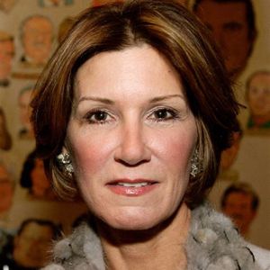 Profile picture of Mary Matalin