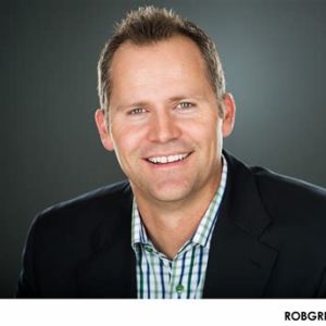 Profile picture of Rorke Denver