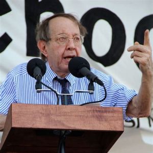 Profile picture of Jonathan Kozol