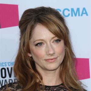 Profile picture of Judy Greer