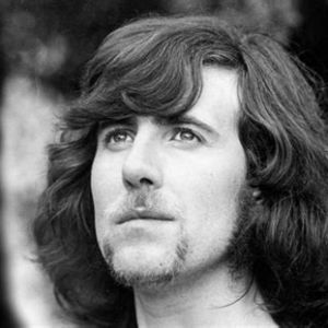 Profile picture of Graham Nash