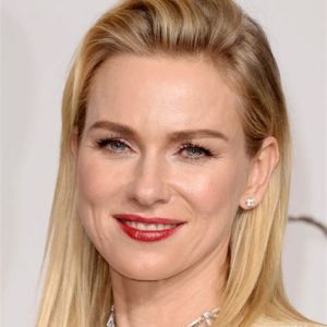 Profile picture of Naomi Watts