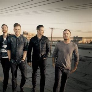 Profile picture of One Republic