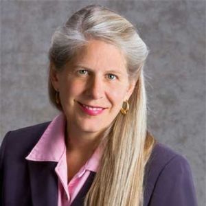 Profile picture of Dr. Jill Bolte Taylor