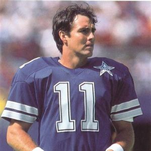 Profile picture of Danny White