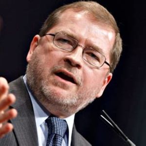 Profile picture of Grover Norquist