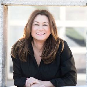 Profile picture of Jeanne Bliss