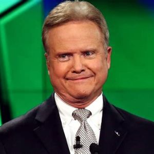 Profile picture of Jim Webb