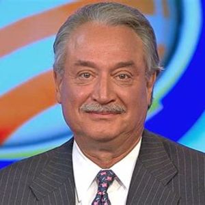 Profile picture of Alex Castellanos