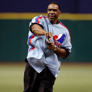 Profile picture of Andre Dawson