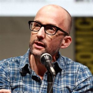 Profile picture of Jim Rash