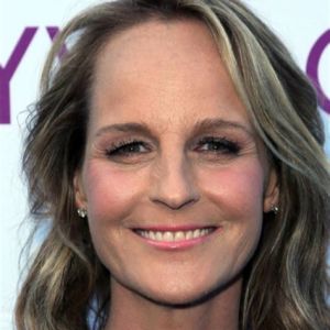 Profile picture of Helen Hunt