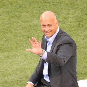 Profile picture of Cal Ripken, Jr