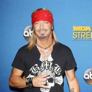 Profile picture of Bret Michaels