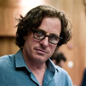 Profile picture of Davis Guggenheim